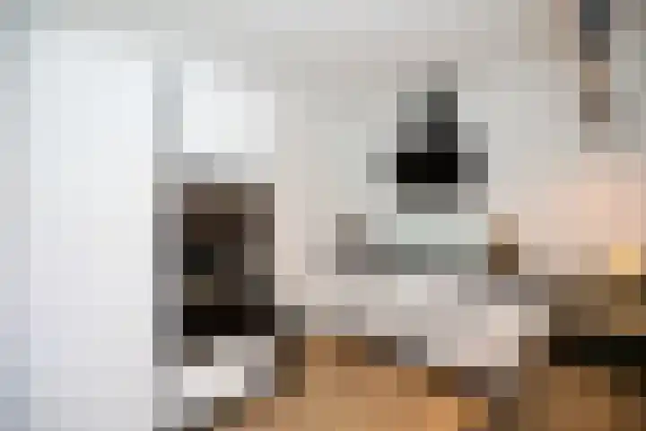 Keelkampstraat 53 Nuth thumbnail 9