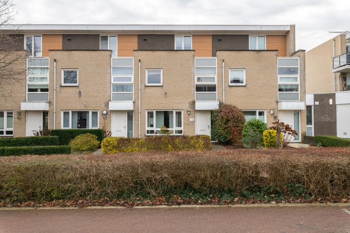 Keelkampstraat 60 in Nuth