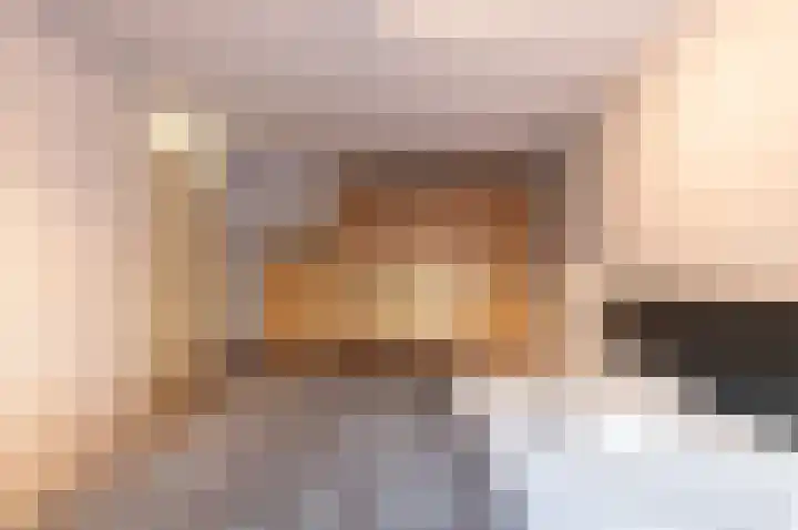 Keelkampstraat 60 Nuth thumbnail 18
