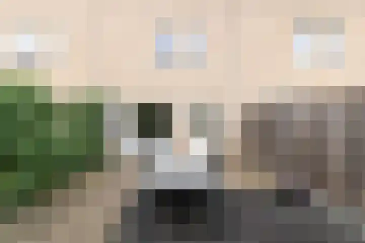 Keelkampstraat 60 Nuth thumbnail 30