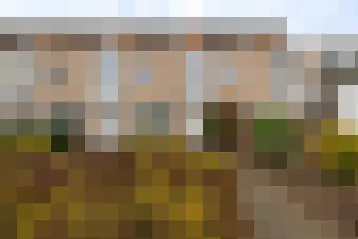 Keelkampstraat 60 Nuth thumbnail 6