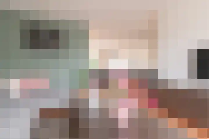 Keelkampstraat 60 Nuth thumbnail 8