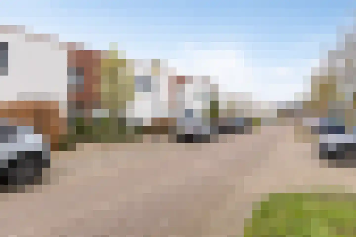 Keelweg 37 Veldhoven thumbnail 10