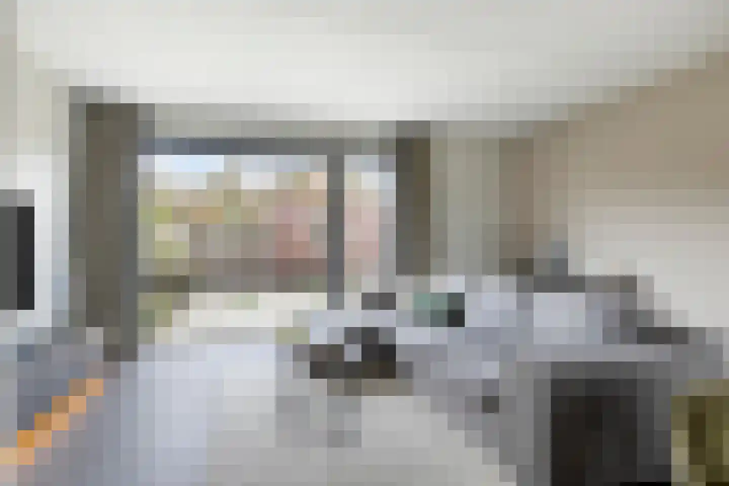 Keelweg 37 Veldhoven thumbnail 13