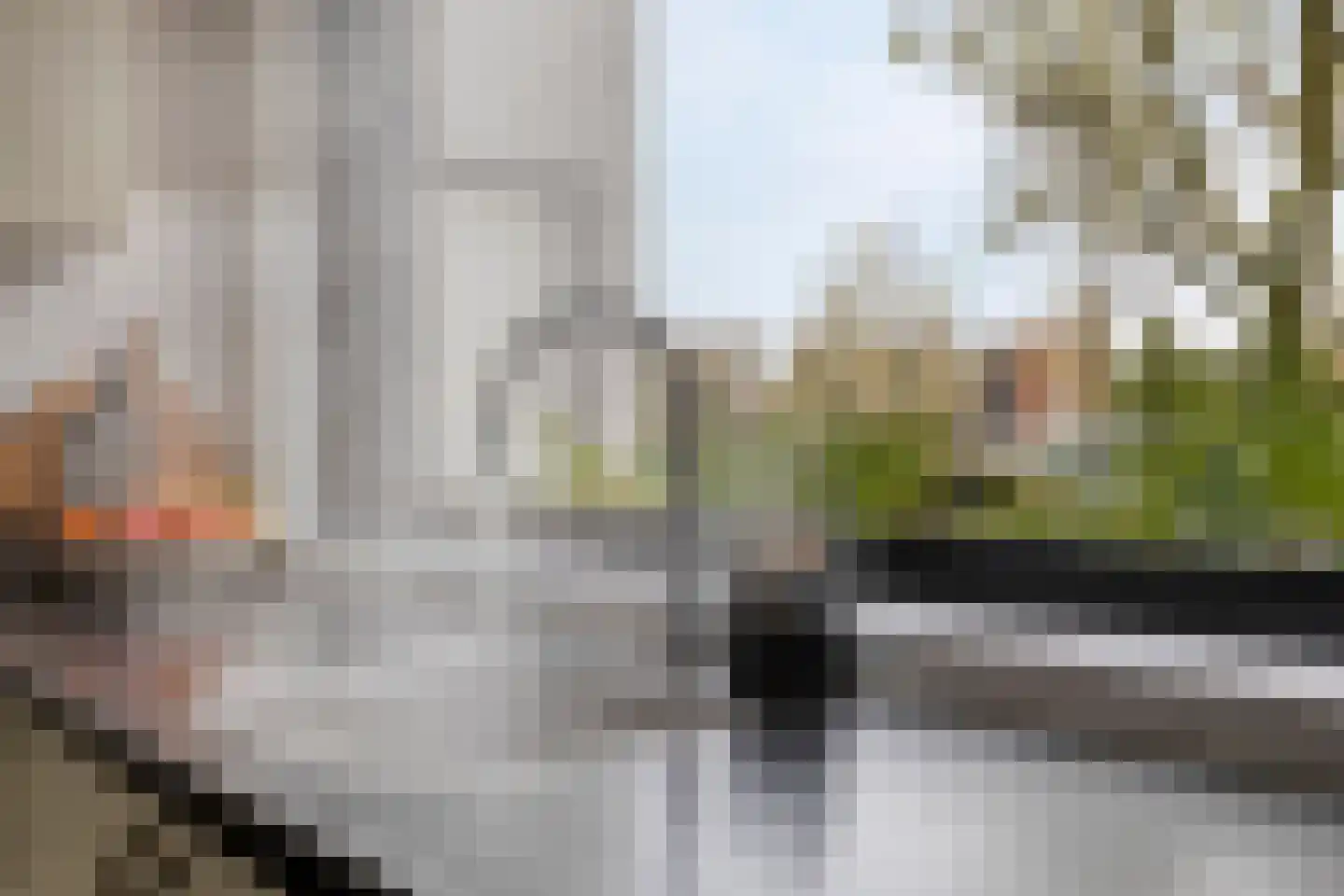 Keelweg 37 Veldhoven thumbnail 18