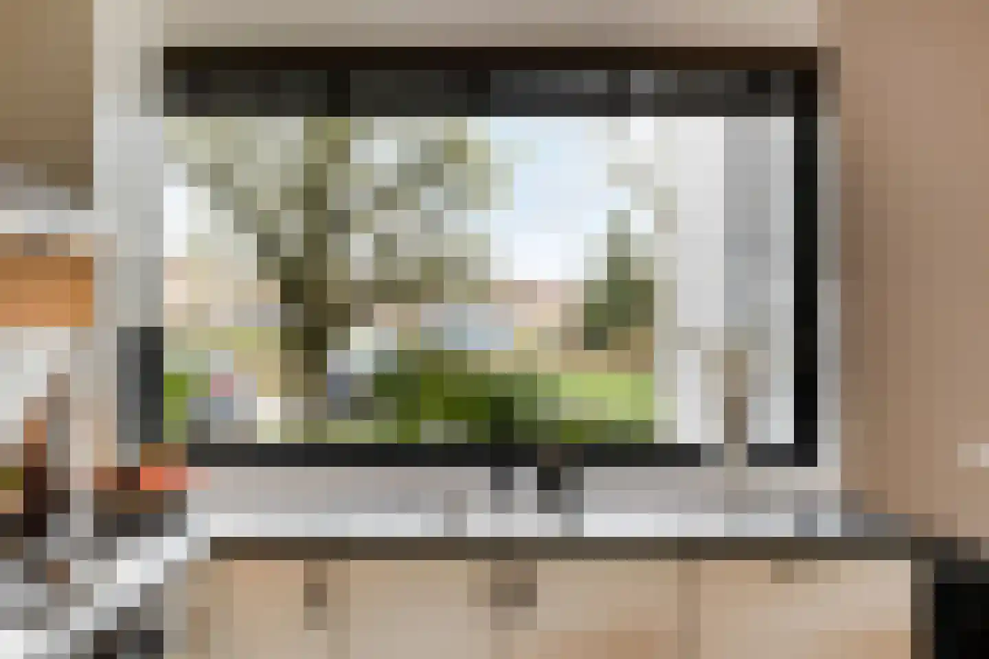 Keelweg 37 Veldhoven thumbnail 19