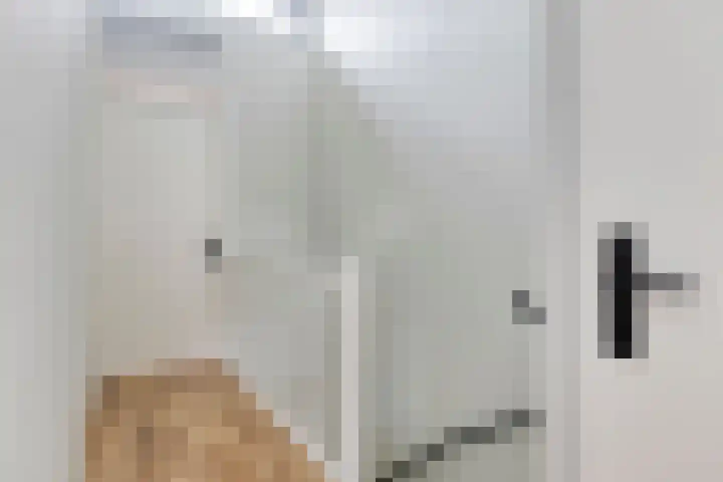 Keelweg 37 Veldhoven thumbnail 20