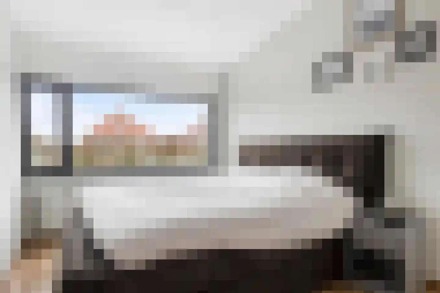 Keelweg 37 Veldhoven thumbnail 21