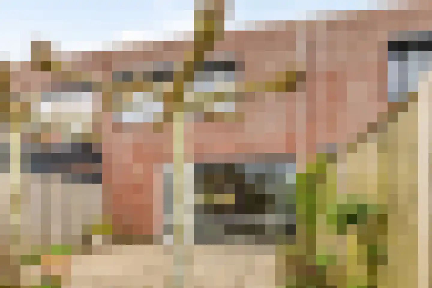 Keelweg 37 Veldhoven thumbnail 27