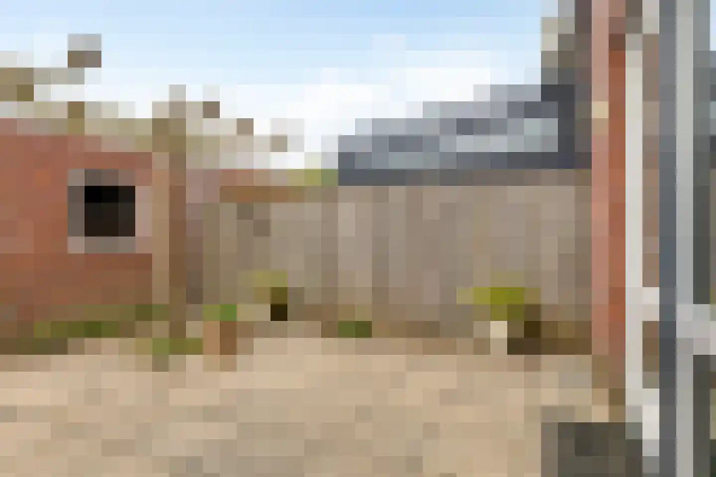 Keelweg 37 Veldhoven thumbnail 29