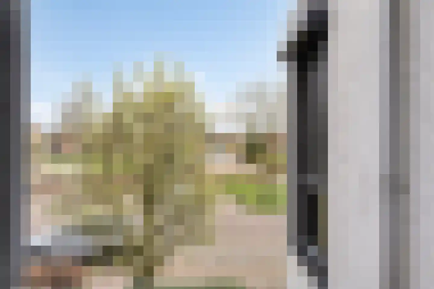 Keelweg 37 Veldhoven thumbnail 30