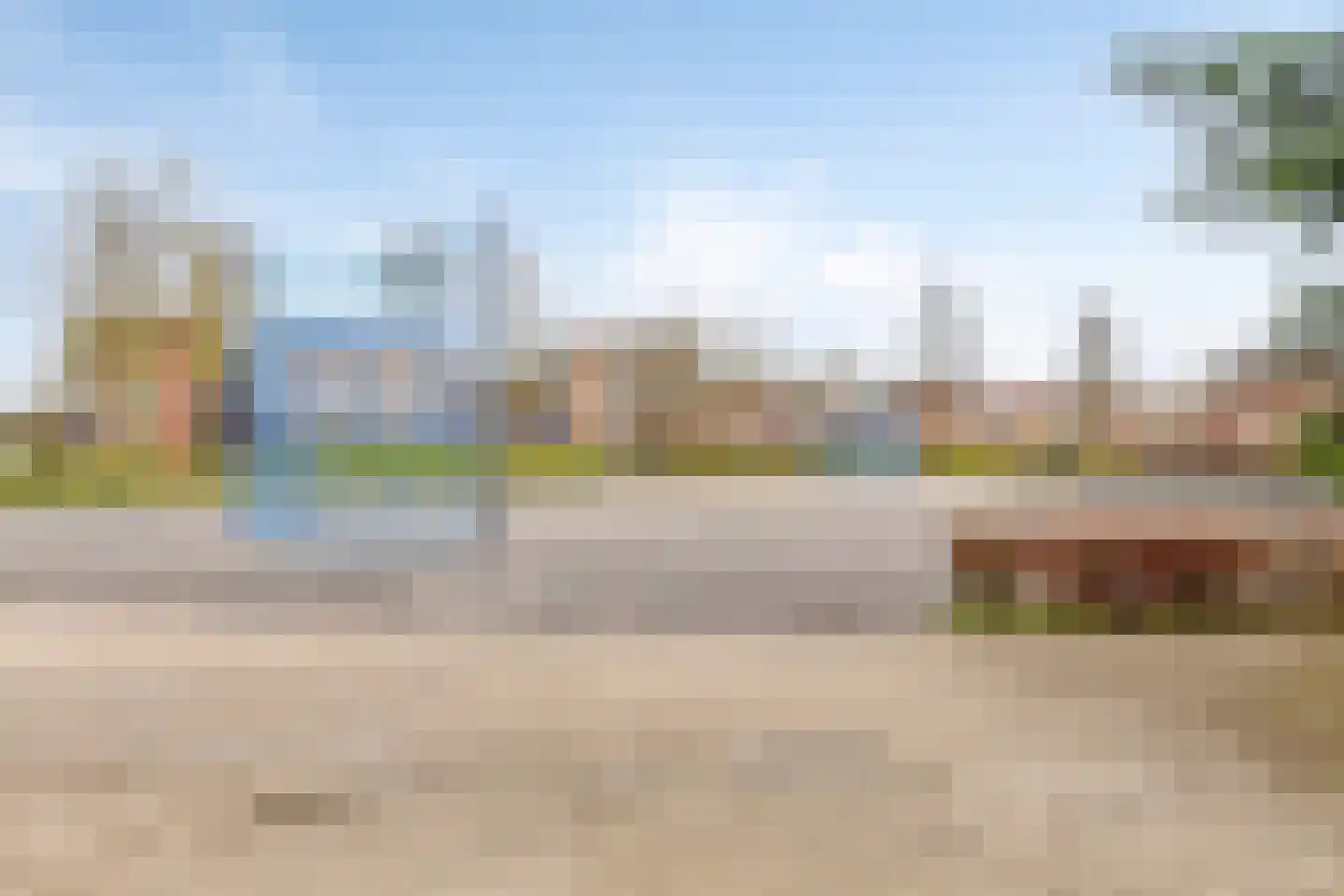 Keelweg 37 Veldhoven thumbnail 31