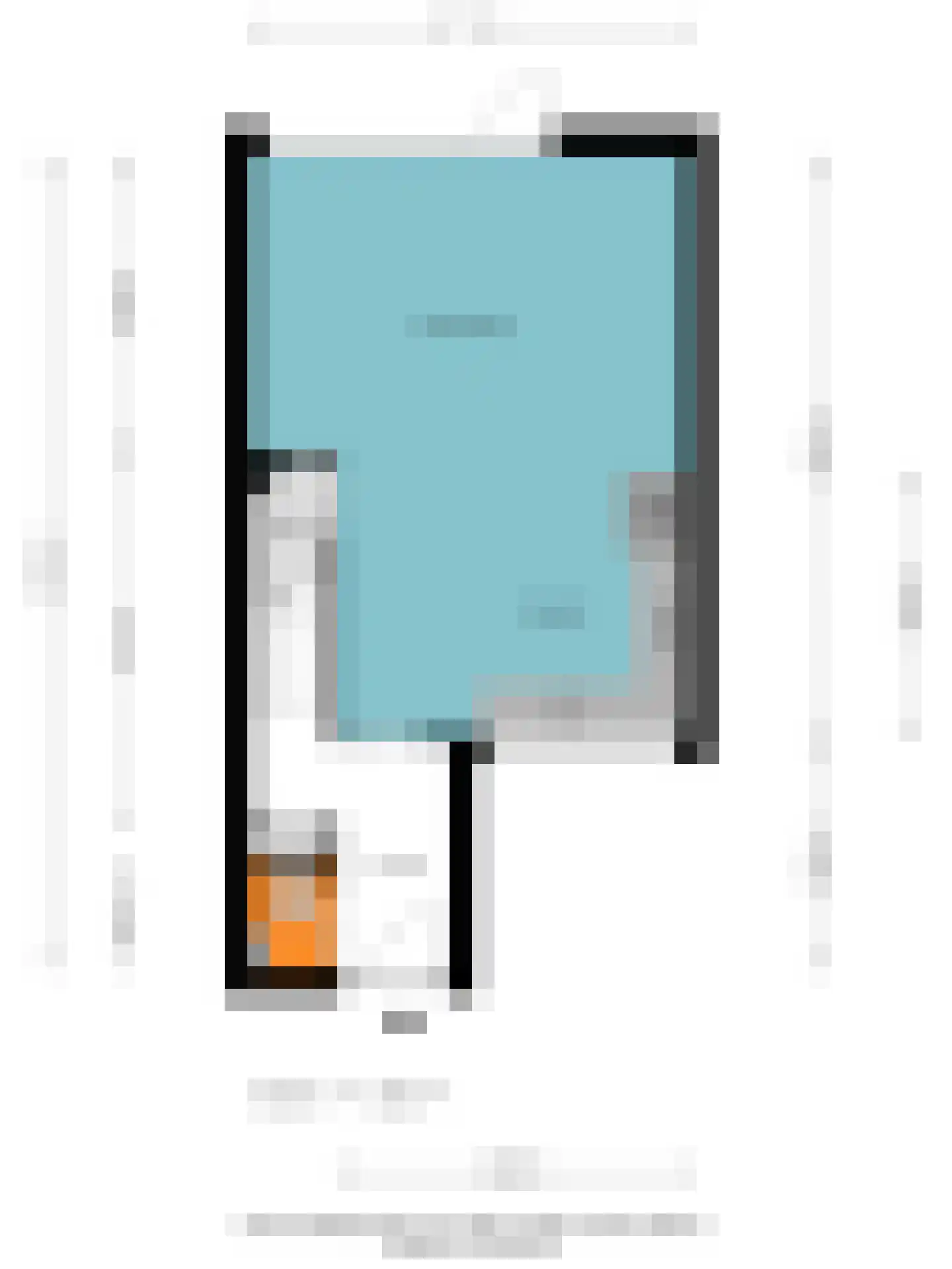 Keelweg 37 Veldhoven thumbnail 35