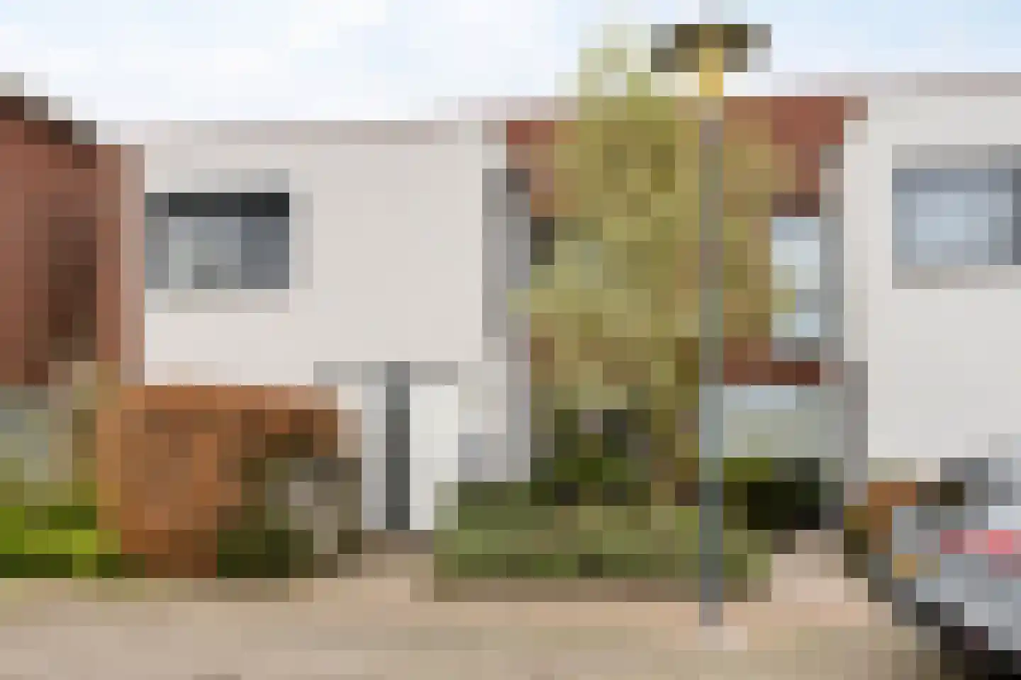 Keelweg 37 Veldhoven thumbnail 8