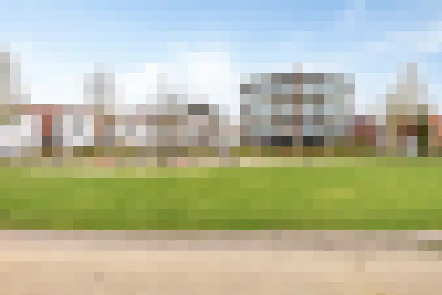 Keelweg 37 Veldhoven thumbnail 9