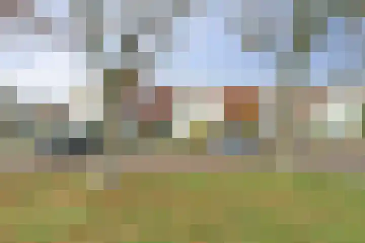 Keelweg 39 Veldhoven thumbnail 32