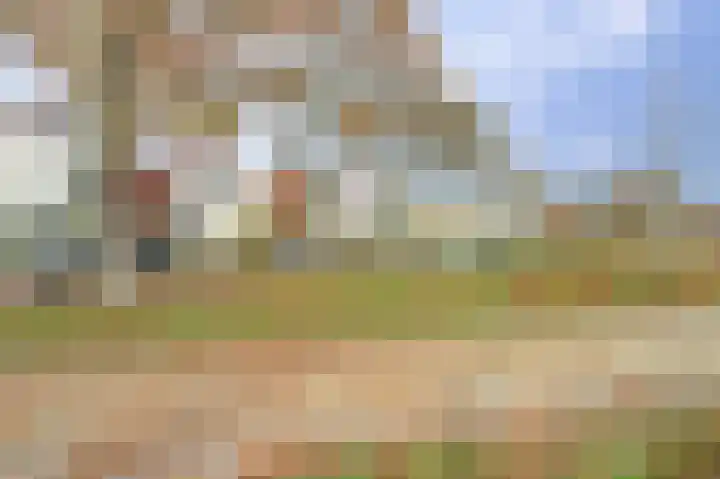 Keelweg 39 Veldhoven thumbnail 33