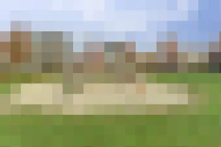 Keelweg 39 Veldhoven thumbnail 34