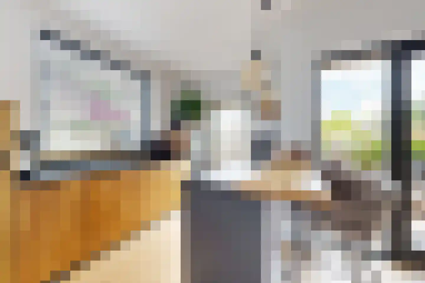 Keenestraat 8 Klundert thumbnail 10