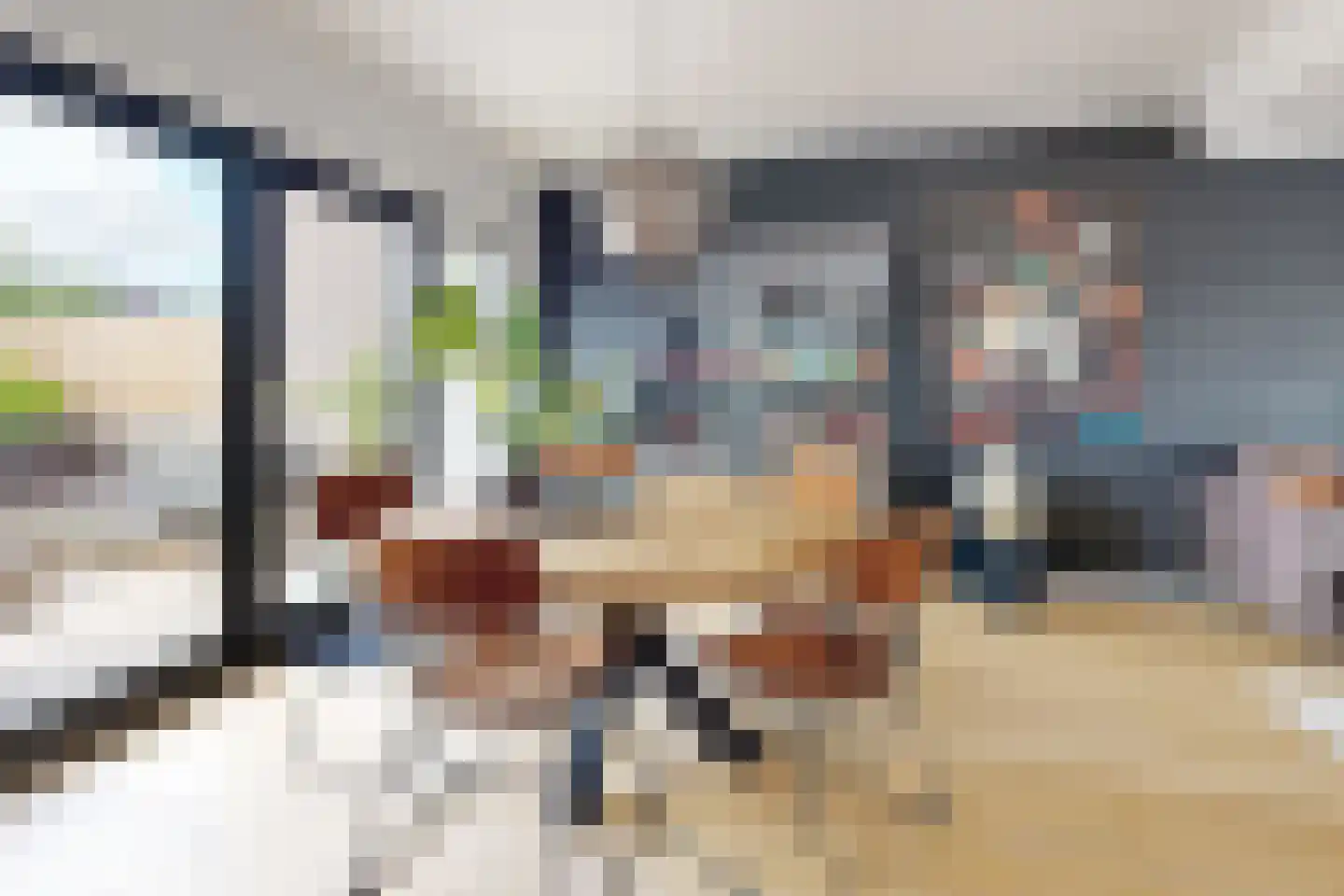 Keenestraat 8 Klundert thumbnail 11