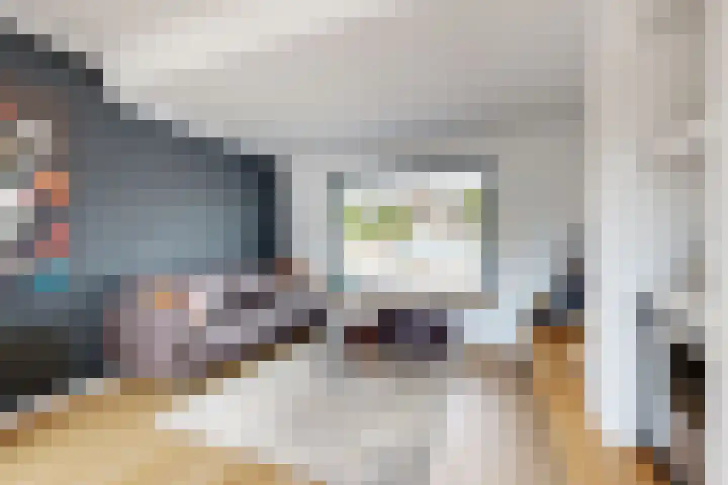 Keenestraat 8 Klundert thumbnail 12