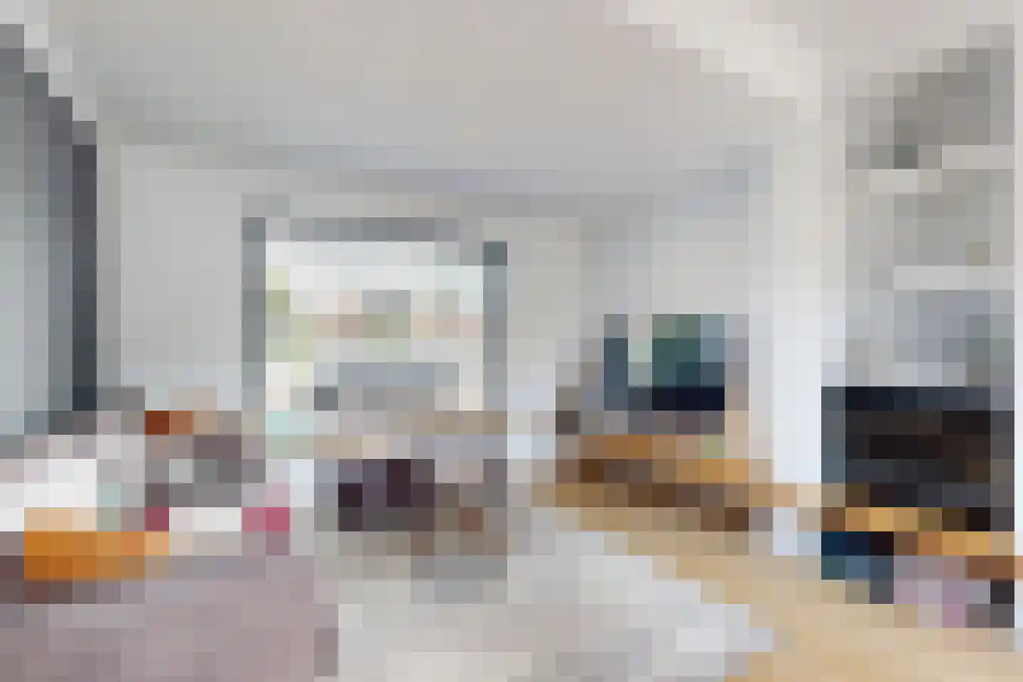 Keenestraat 8 Klundert thumbnail 13
