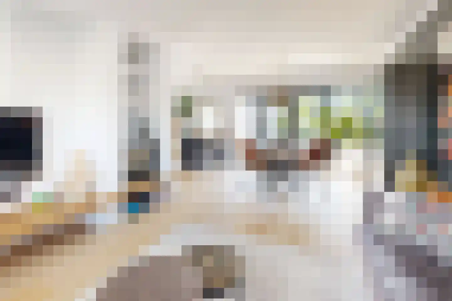 Keenestraat 8 Klundert thumbnail 14