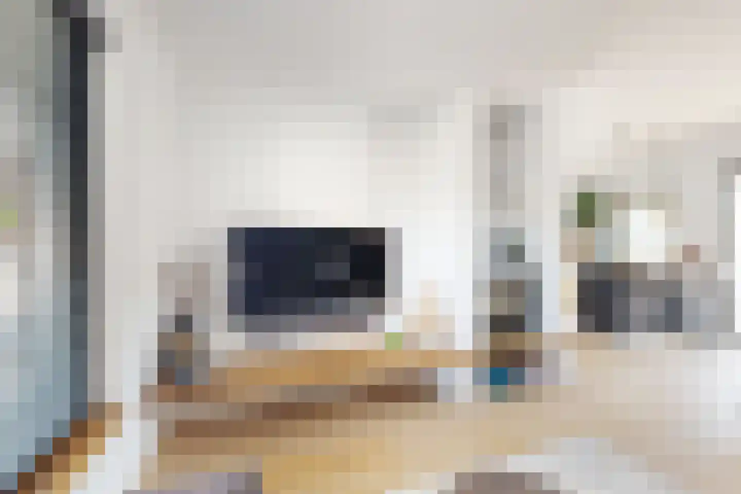 Keenestraat 8 Klundert thumbnail 15