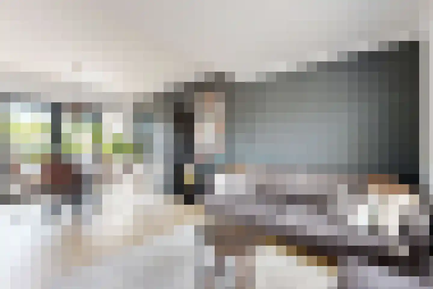 Keenestraat 8 Klundert thumbnail 16