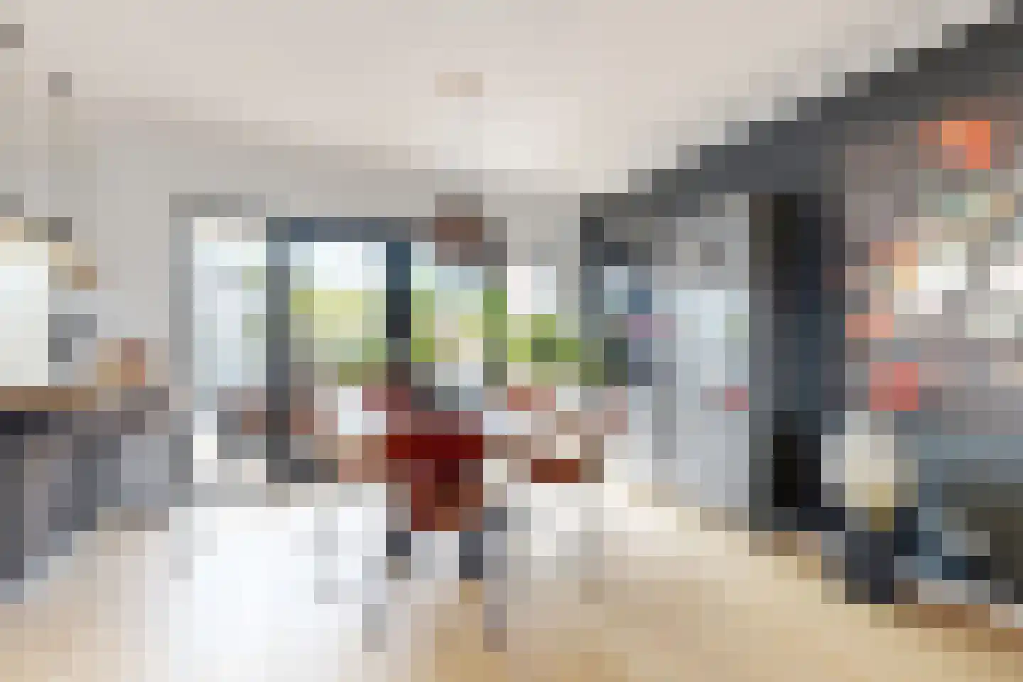 Keenestraat 8 Klundert thumbnail 17