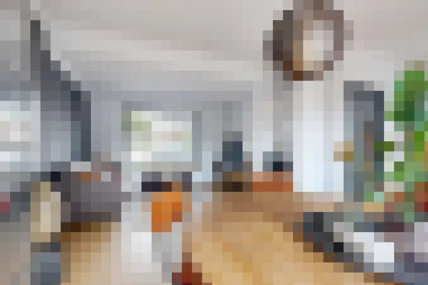 Keenestraat 8 Klundert thumbnail 18
