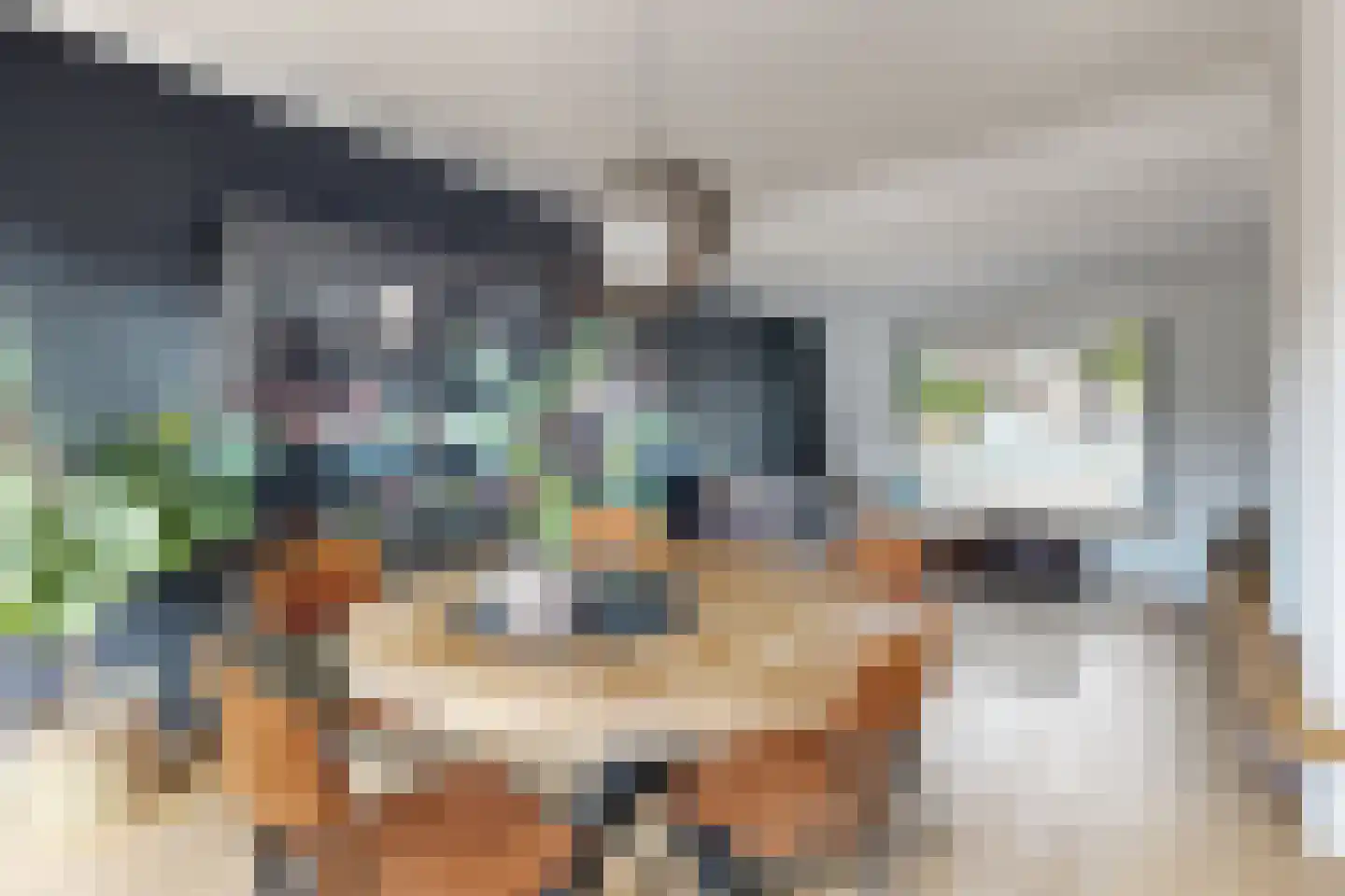 Keenestraat 8 Klundert thumbnail 19