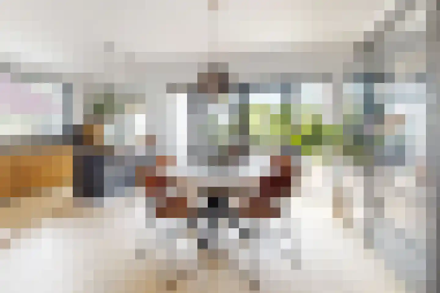 Keenestraat 8 Klundert thumbnail 20