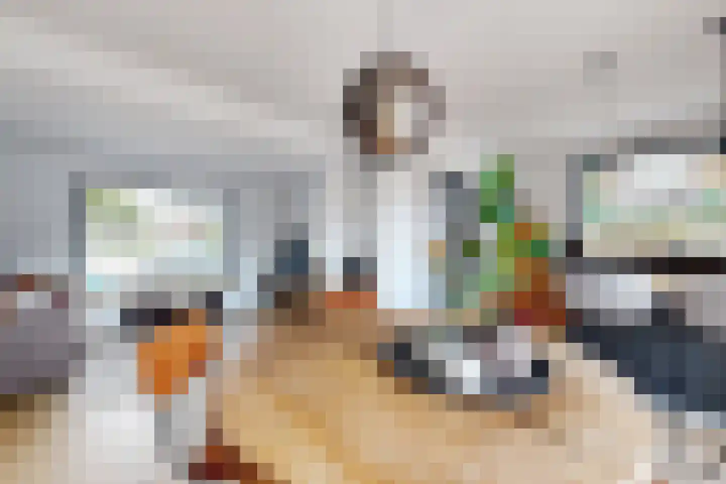 Keenestraat 8 Klundert thumbnail 21