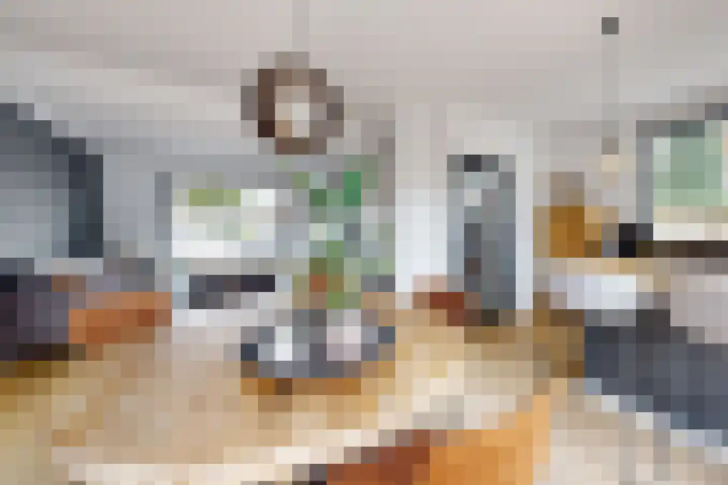 Keenestraat 8 Klundert thumbnail 22