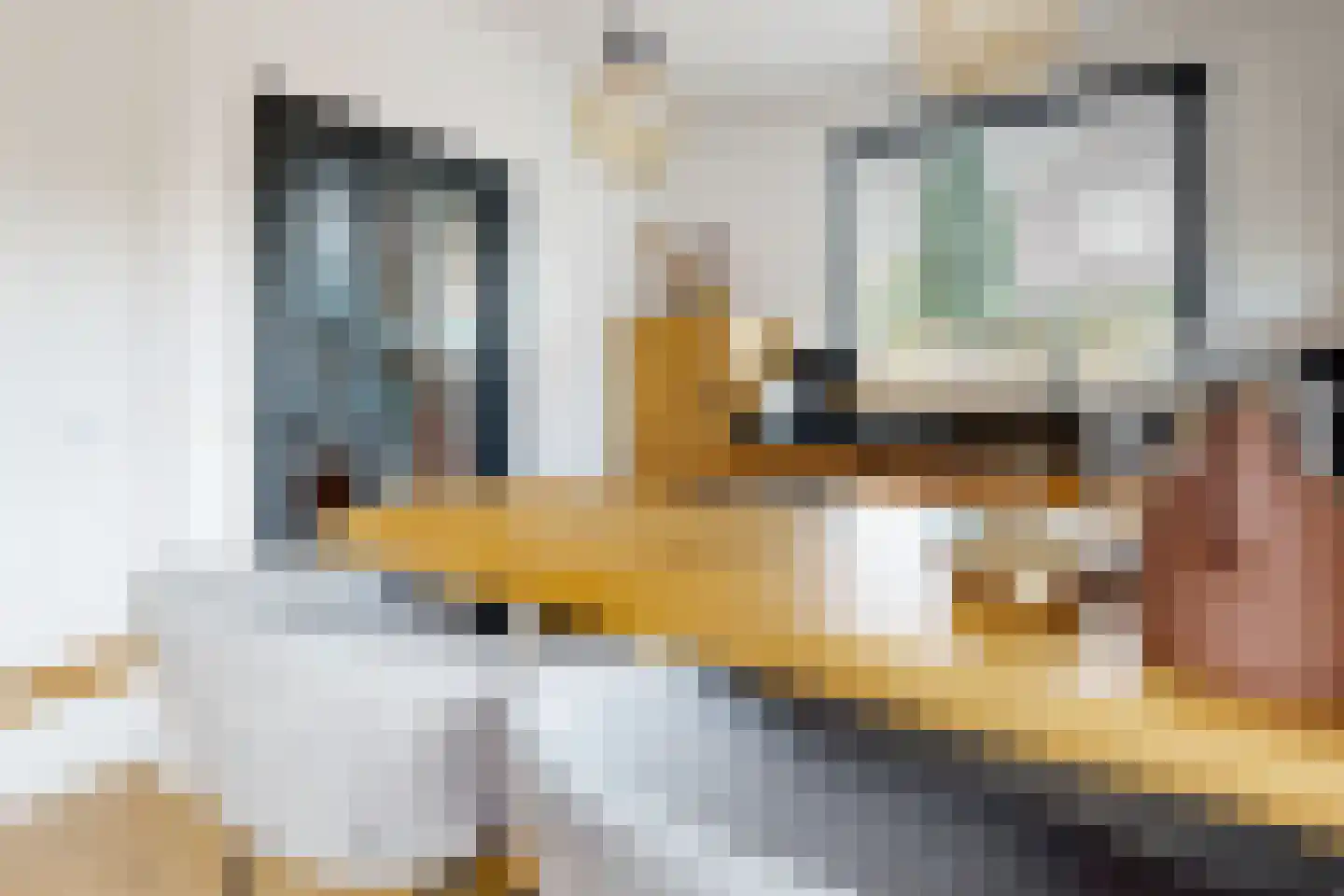 Keenestraat 8 Klundert thumbnail 23