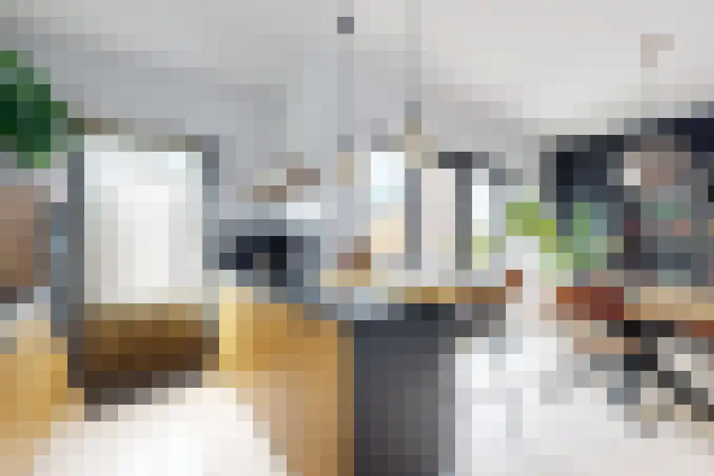 Keenestraat 8 Klundert thumbnail 24