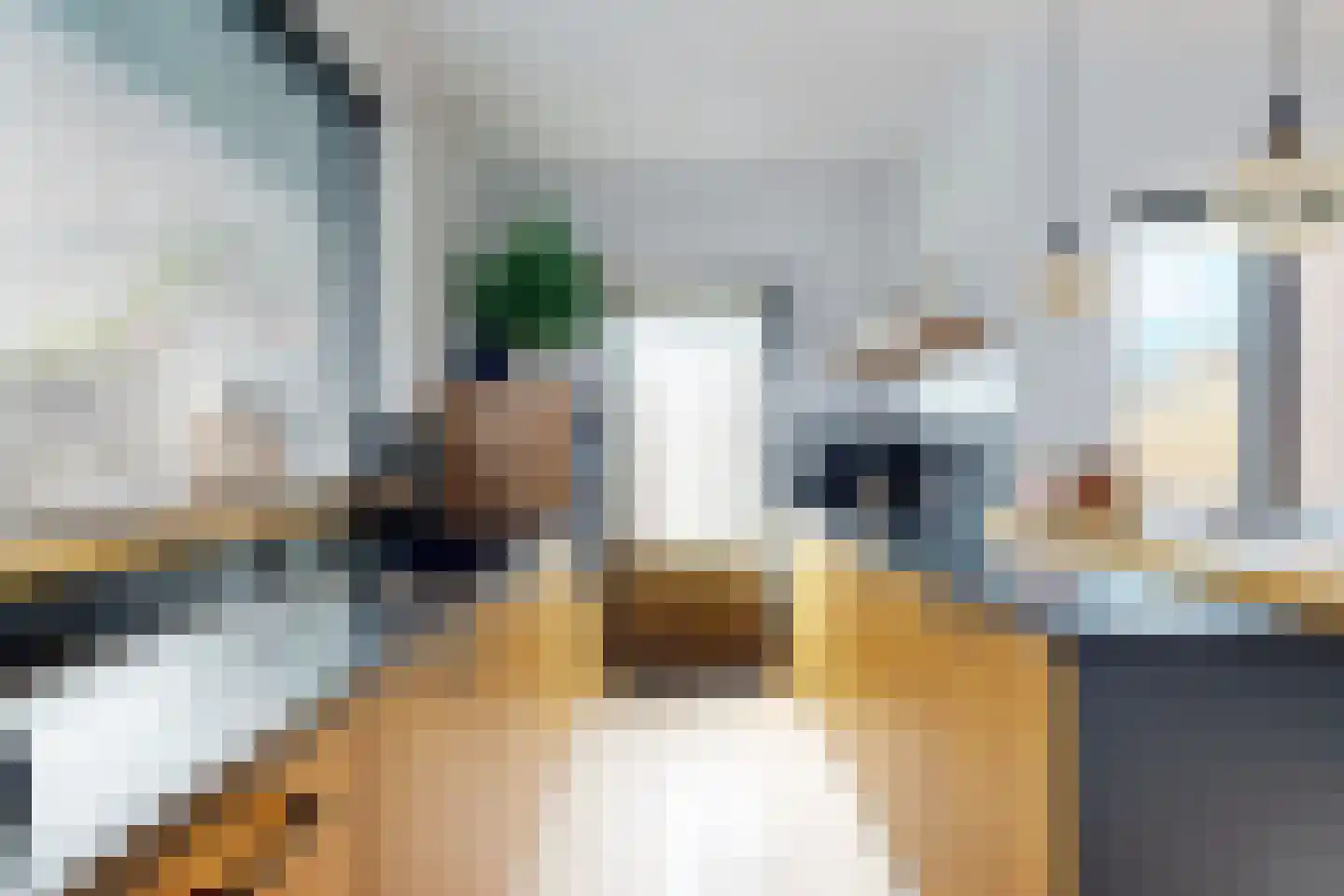 Keenestraat 8 Klundert thumbnail 25