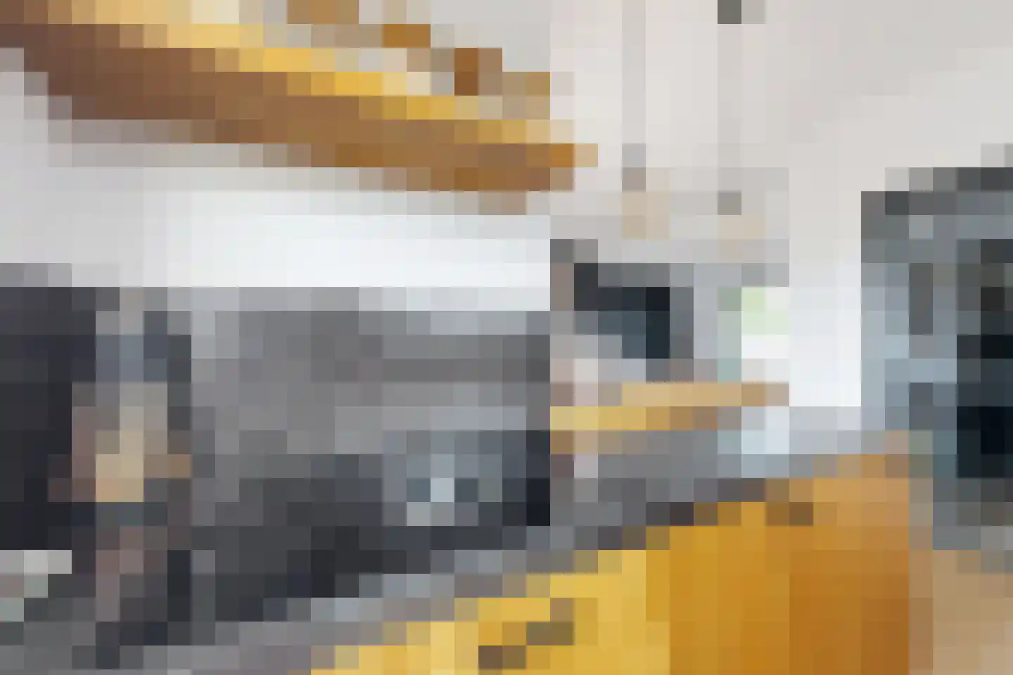 Keenestraat 8 Klundert thumbnail 26