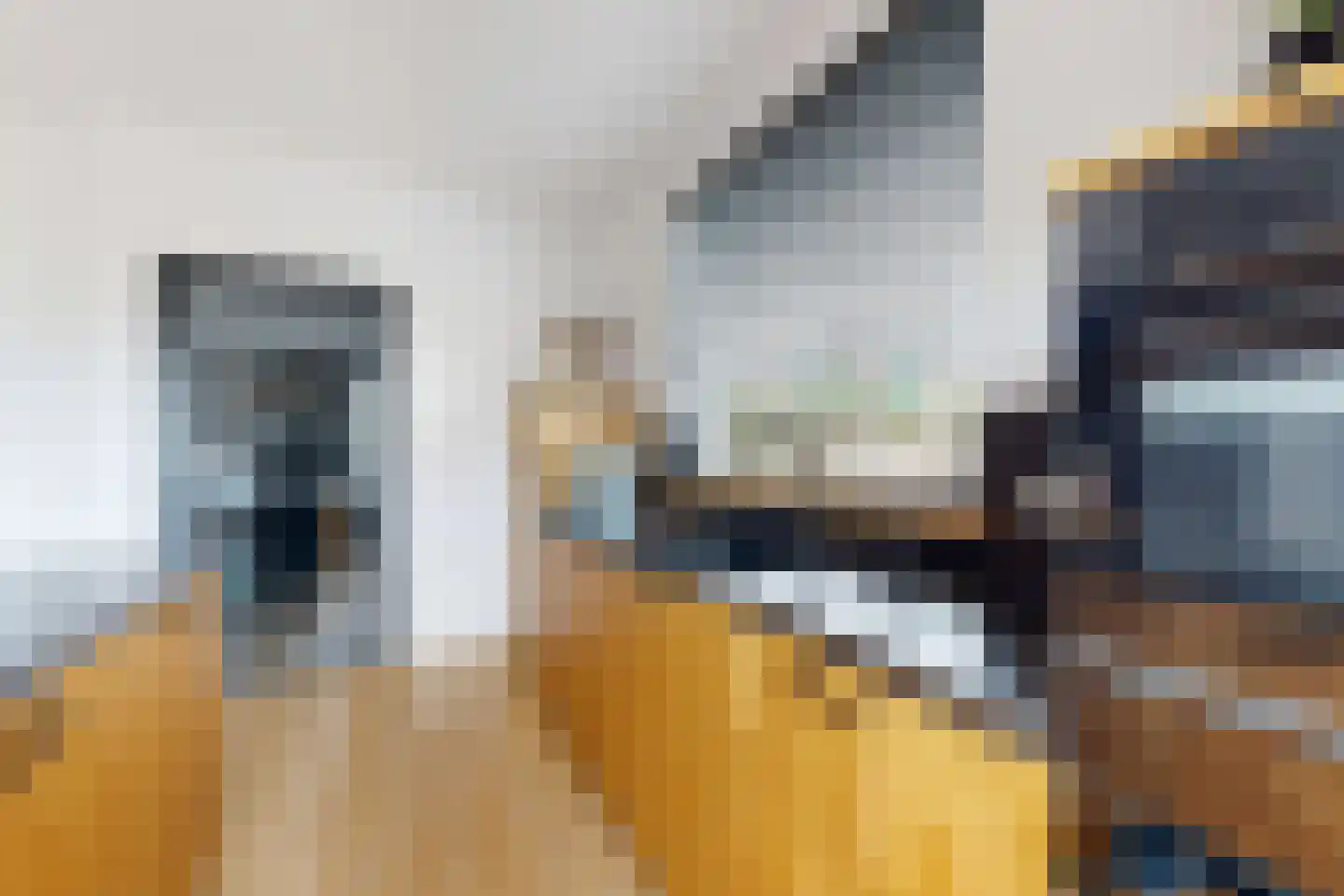 Keenestraat 8 Klundert thumbnail 27