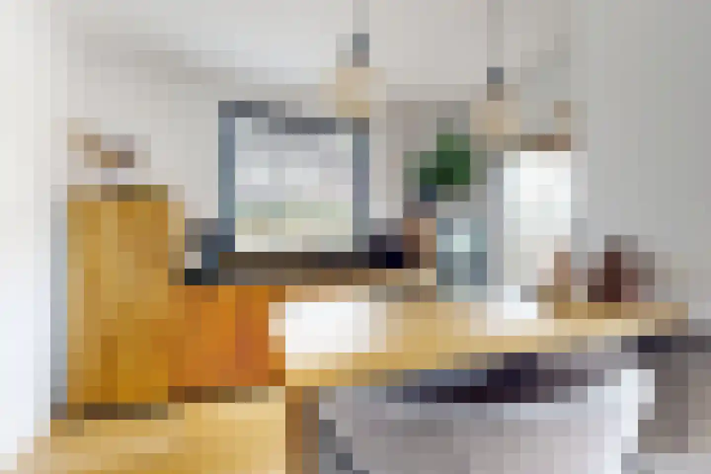 Keenestraat 8 Klundert thumbnail 28