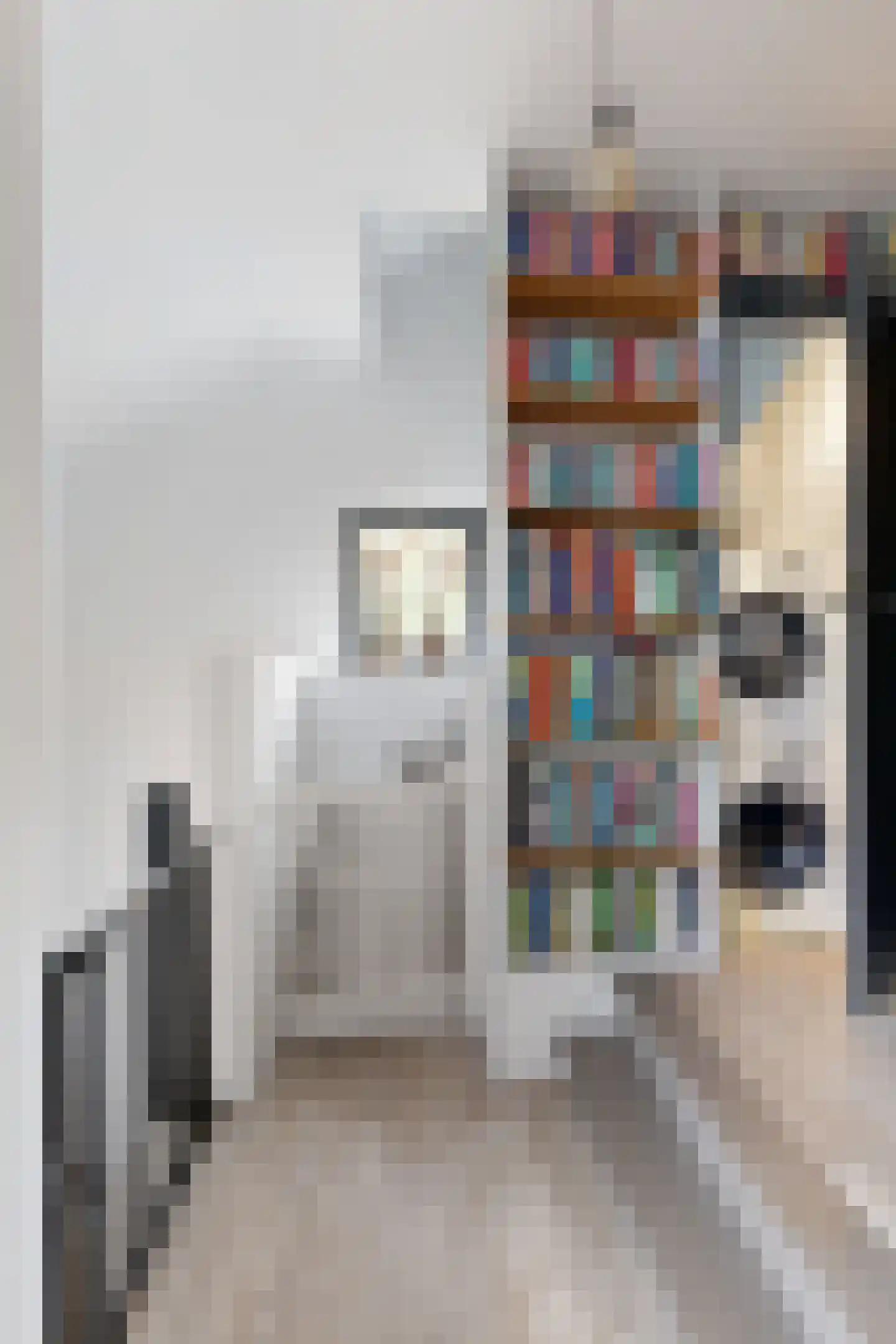 Keenestraat 8 Klundert thumbnail 29