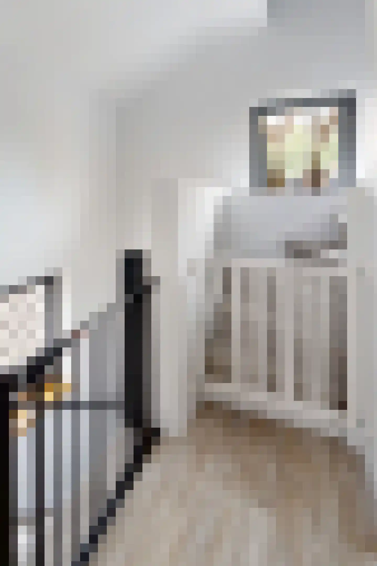 Keenestraat 8 Klundert thumbnail 31
