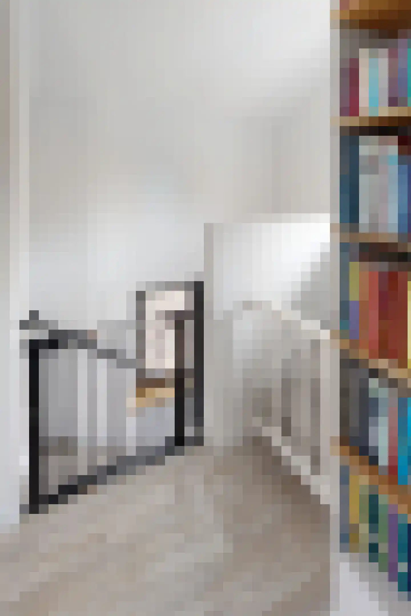 Keenestraat 8 Klundert thumbnail 32