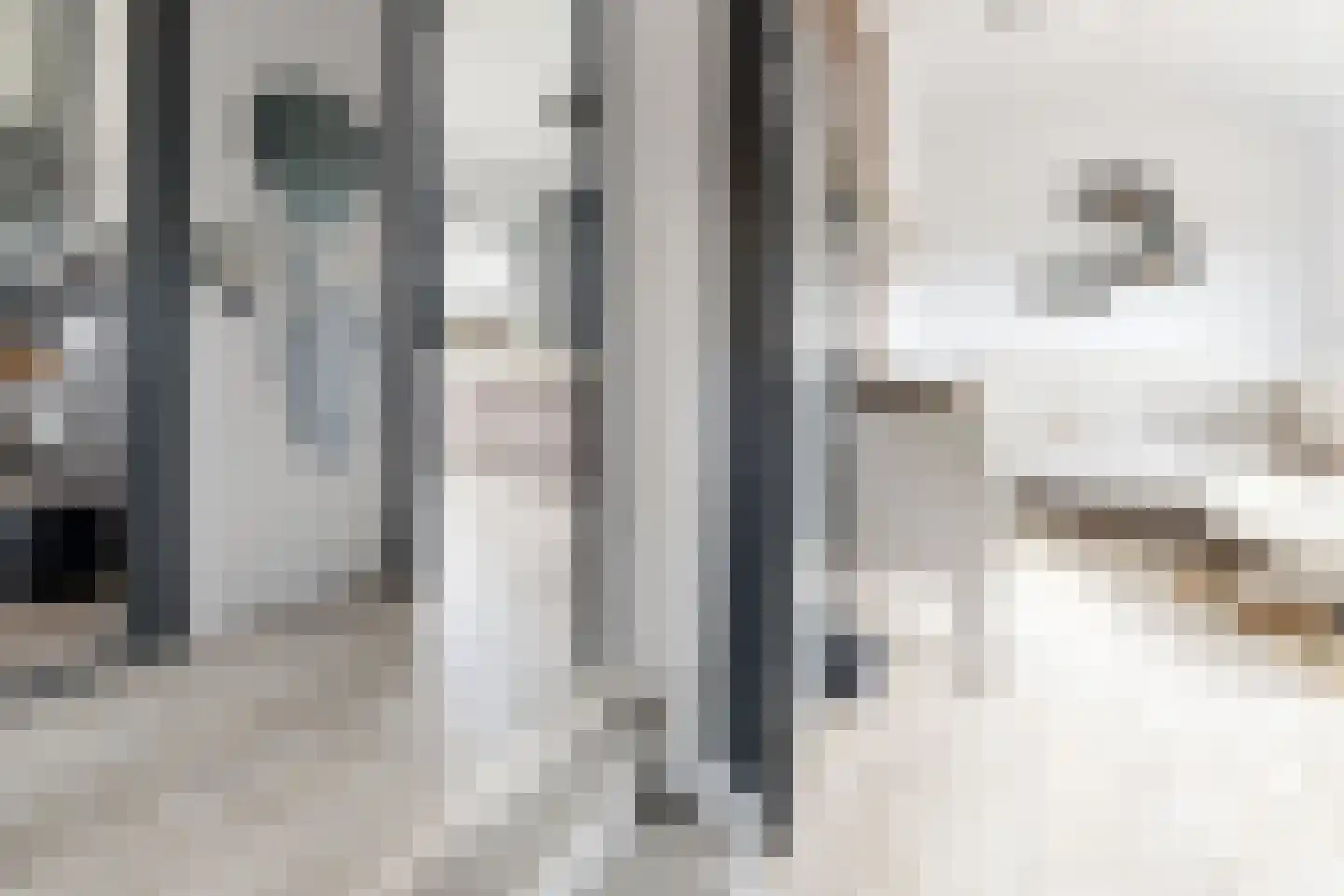 Keenestraat 8 Klundert thumbnail 33
