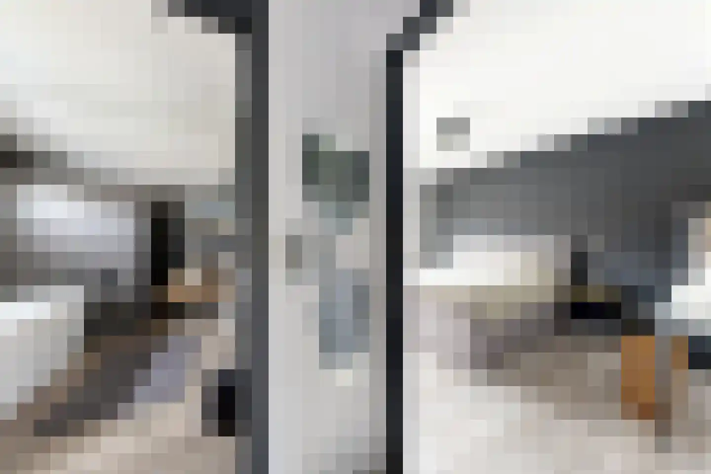 Keenestraat 8 Klundert thumbnail 34
