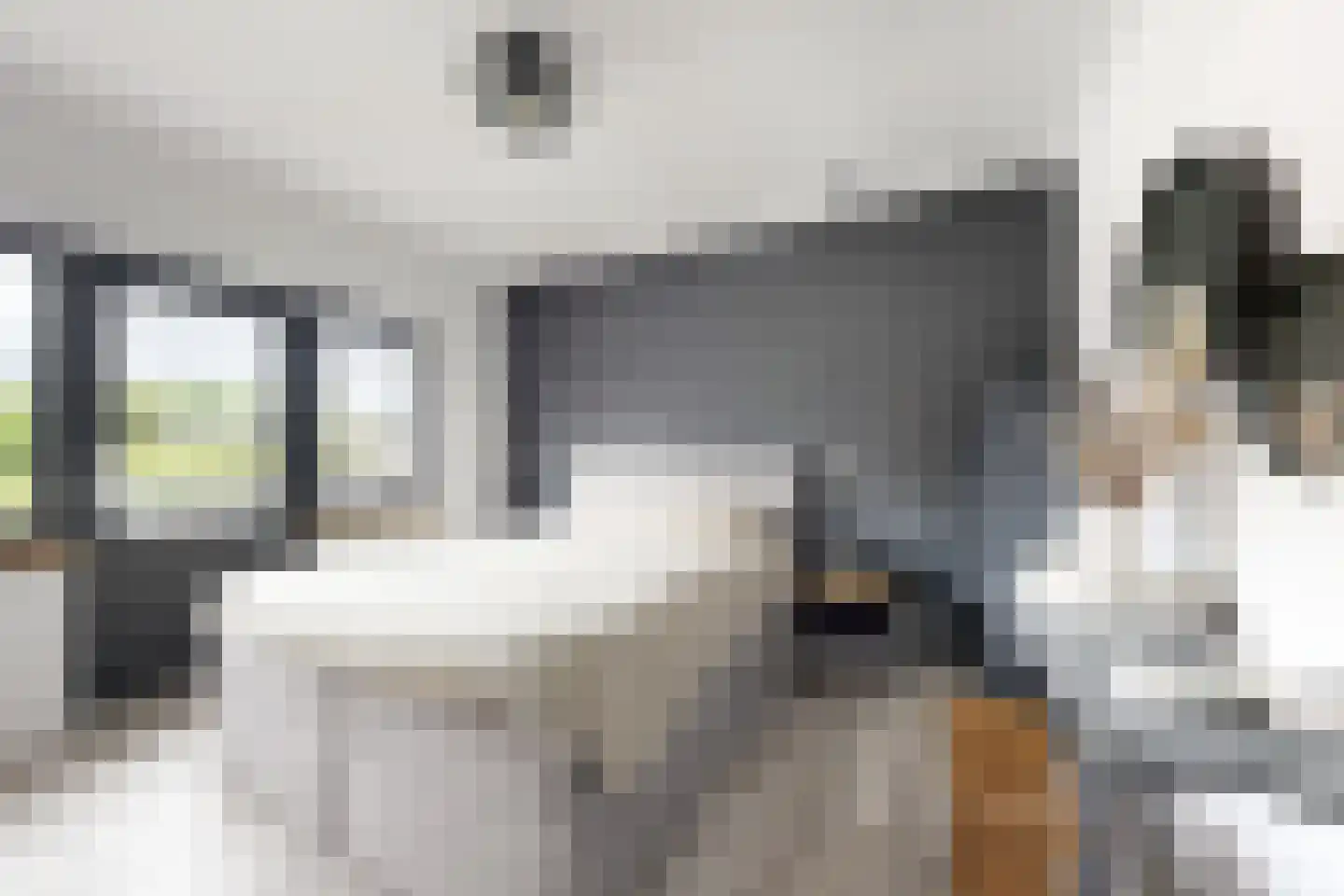 Keenestraat 8 Klundert thumbnail 35