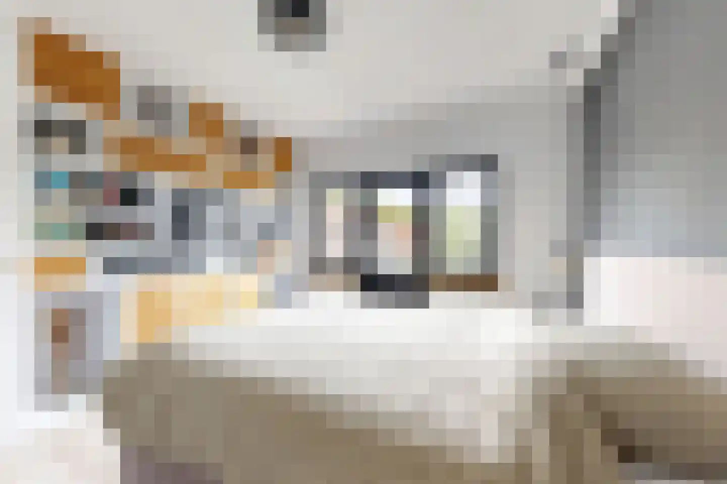 Keenestraat 8 Klundert thumbnail 36