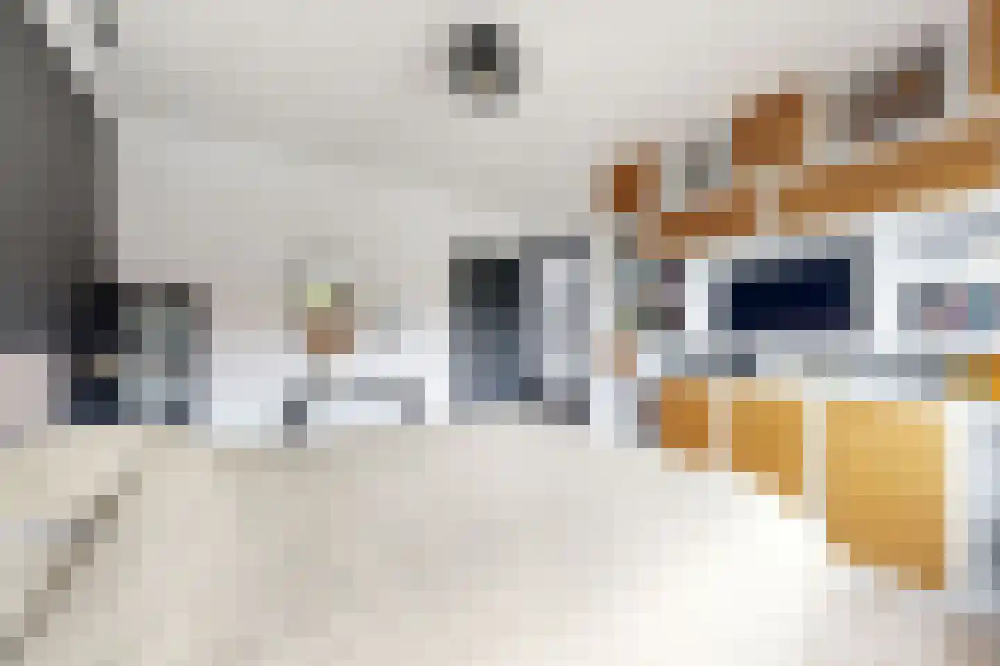 Keenestraat 8 Klundert thumbnail 37