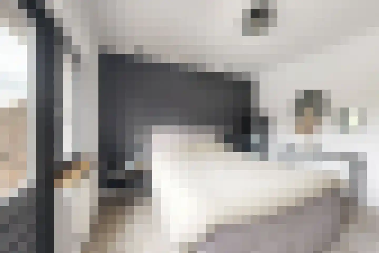 Keenestraat 8 Klundert thumbnail 38